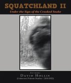 Squatchland II (eBook, ePUB)