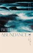 Both in Abundance (eBook, ePUB) - Bild 1