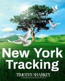 New York tracking (eBook, ePUB)