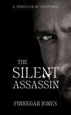 Silent Assassin (eBook, ePUB)