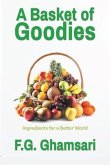 A Basket of Goodies (eBook, ePUB)