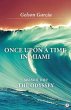 Once Upon A Time In Miami (eBook, ePUB) - Bild 1