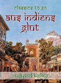 Aus Indiens Glut (eBook, ePUB)