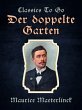 Der doppelte Garten (eBook, ePUB) - Bild 1