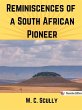 Reminiscences of a South African... - Bild 1