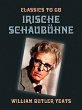 Irische Schaubühne (eBook, ePUB) - Bild 1