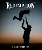 Redemption (eBook, ePUB)