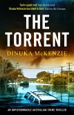 The Torrent (eBook, ePUB)