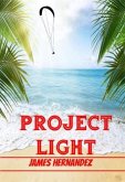 Project Light (eBook, ePUB)