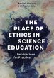 The Place of Ethics in Science... - Bild 1