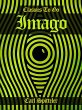 Imago (eBook, ePUB) - Bild 1
