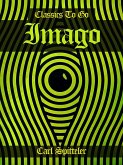 Imago (eBook, ePUB)