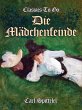 Die Mädchenfeinde (eBook, ePUB) - Bild 1