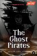 The Ghost Pirates (eBook, ePUB) - Bild 1