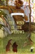 The Wind in the Willows (eBook, ePUB) - Bild 1