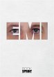 Emi (eBook, ePUB) - Bild 1