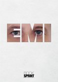 Emi (eBook, ePUB)