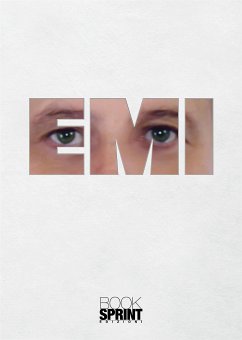 Emi (eBook, ePUB) - Natali, Annunzio