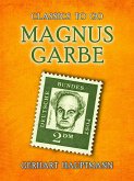 Magnus Garbe (eBook, ePUB)