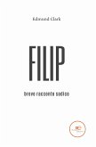 Filip. Breve racconto sadico (eBook, ePUB)