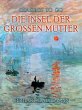 Die Insel der großen Mutter (eBook,... - Bild 1