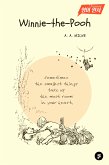 Winnie-the-Pooh (eBook, ePUB)