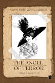 The Angel of Terror (eBook, ePUB)