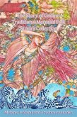 The Story of Undine: Traditional Mermaid Folk Stories Collection (eBook, ePUB)