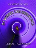 Im Wirbel der Berufung (eBook, ePUB)