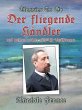 Der fliegende Händler und mehrere... - Bild 1