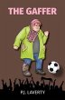 The Gaffer (eBook, ePUB) - Bild 1