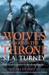 Wolves around the Throne (eBook, ePUB) - Bild 1