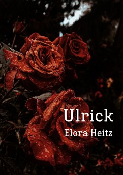 Ulrick (eBook, ePUB)