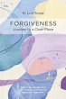FORGIVENESS (eBook, ePUB) - Bild 1