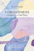 FORGIVENESS (eBook, ePUB) FORGIVENESS (eBook, ePUB)