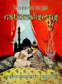 Nationalismus (eBook, ePUB)