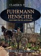 Fuhrmann Henschel Hochdeutsche Ausgabe... - Bild 1