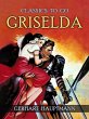 Griselda (eBook, ePUB) - Bild 1