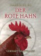 Der rote Hahn (eBook, ePUB) - Bild 1