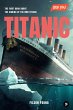 Titanic (eBook, ePUB) - Bild 1
