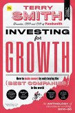 Investing for Growth (eBook, ePUB)