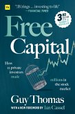 Free Capital (eBook, ePUB)