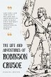 The Life and Adventures of Robinson... - Bild 1