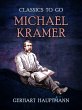 Michael Kramer (eBook, ePUB) - Bild 1