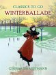 Winterballade (eBook, ePUB) - Bild 1