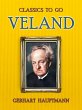 Veland (eBook, ePUB) - Bild 1