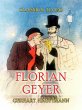 Florian Geyer (eBook, ePUB) - Bild 1