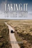 Taking It To The Limit (eBook, ePUB)