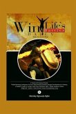 Win Life's Battles Daily - 12.4.3 Plan (eBook, ePUB)
