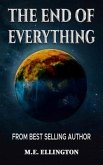 The End of Everything (eBook, ePUB) The End of Everything (eBook, ePUB)